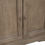 Thumbnail: Morrow Bay Woodtone Hall Buffet