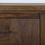 Thumbnail: Walnut Dresser