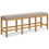 Thumbnail: Havonplane XL Counter Bench