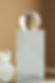 Sellner 14” Marble & Crystal Sculpture