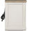 Thumbnail: Shaybrock 2-Drawer Night Stand