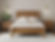 Olimpia King Bed