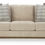 Thumbnail: Parklynn Desert Sofa