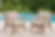 Grover Beach Lounge Chairs