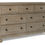 Thumbnail: Allegra Vintage Driftwood Dresser