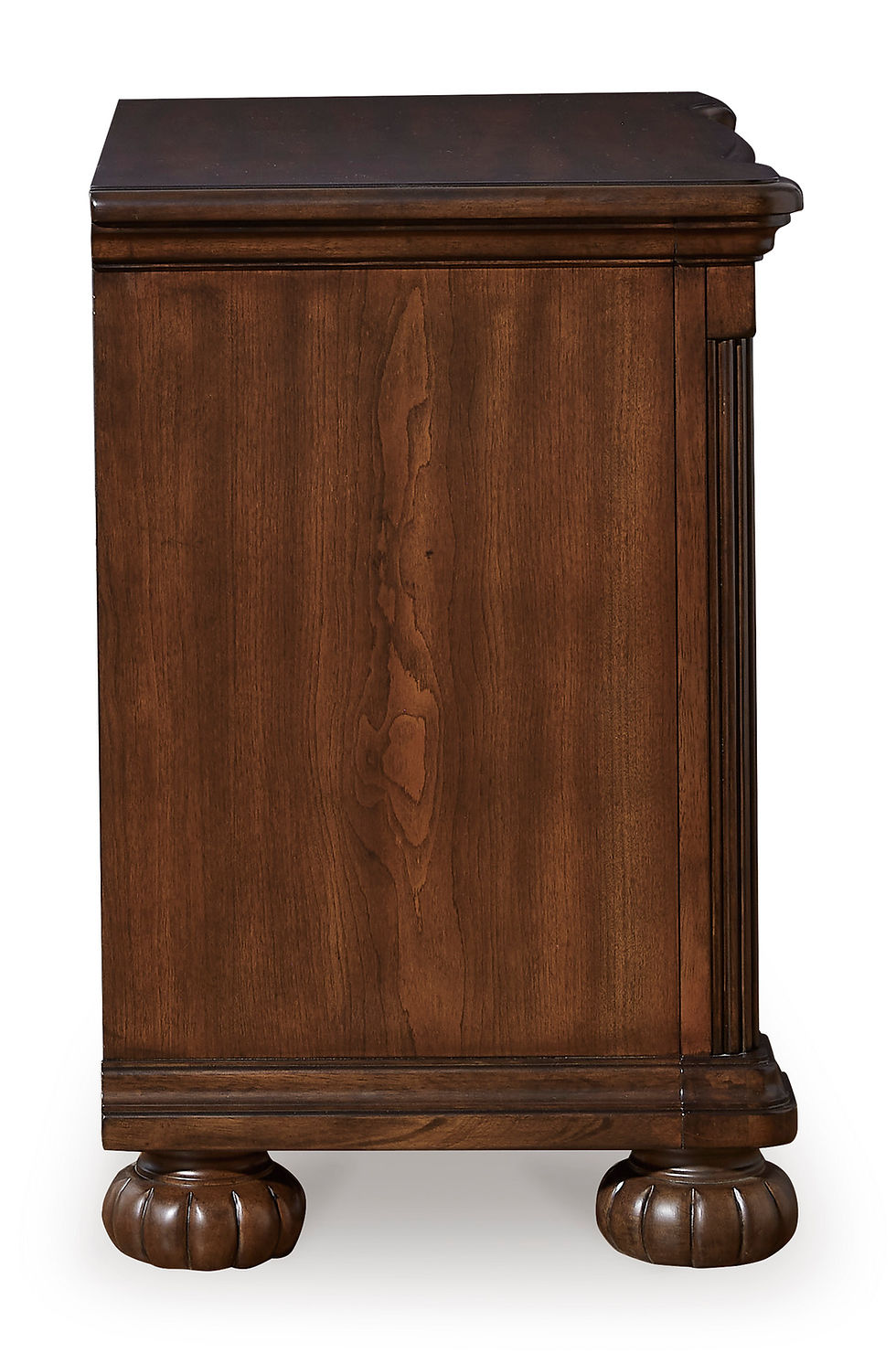Thumbnail: Lavinton Nightstand
