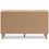 Thumbnail: Cielden 6-Drawer Dresser