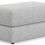 Thumbnail: Eagan Moonstruck Ottoman