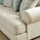Thumbnail: Monaghan Sandstone Sofa