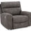 Thumbnail: Next-Gen DuraPella Power Recliner