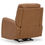 Thumbnail: Tryanny Butterscotch Power Recliner