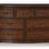 Thumbnail: Lavinton Dresser