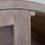 Thumbnail: White Balam Cabinet