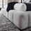 Thumbnail: Grendusk King Upholstered Bed