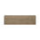 Thumbnail: Magnolia Manor Bisque 7-Drawer Dresser