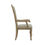 Thumbnail: Magnolia Manor Rectangular Table, 4 Side Chairs & 2 Arm Chairs