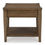 Thumbnail: Roanhowe End Table