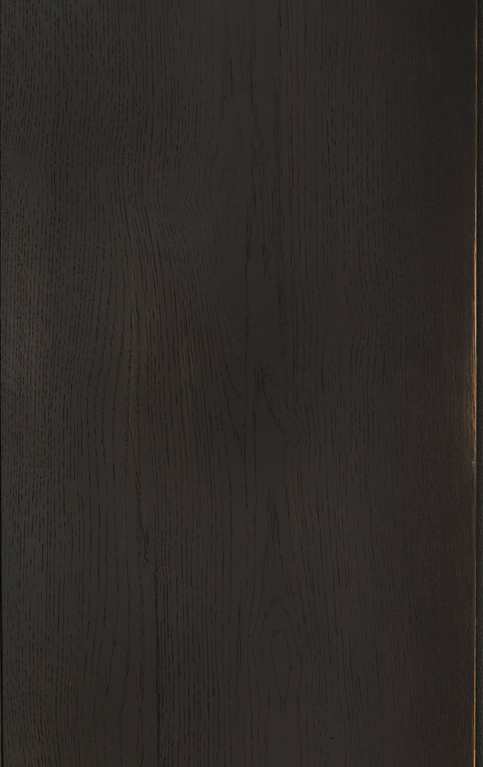 Thumbnail: Galliden Black Upholstered Dining Side Chairs