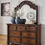 Thumbnail: Lavinton Dresser