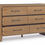 Thumbnail: Sherbana Dresser