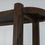 Thumbnail: Black Balam Bookcase