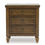 Thumbnail: Sturlayne Brown Nightstand