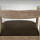 Thumbnail: White Teak Dining Chair