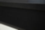 Thumbnail: Gemmet Accent Table w/ Bluetooth Speaker
