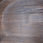 Thumbnail: Sahara Dining Chair