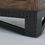Thumbnail: Walnut Dresser