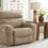 Thumbnail: Next-Gen DuraPella Power Recliner