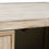 Thumbnail: Terrace 4-Door Accent Cabinet