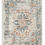 Thumbnail: Jarrpage Medallion 8' x 10' Rug