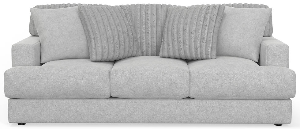 Thumbnail: Eagan Moonstruck Sofa