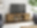 Torlanta Extra Large TV Stand