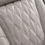 Thumbnail: Boyington Gray Power Reclining Sofa