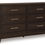 Thumbnail: Neymorton Dresser