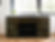 Black Balam 7-Drawer Console