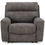 Thumbnail: Next-Gen DuraPella Power Recliner