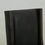 Thumbnail: Black Balam Black Upholstered Chair