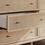 Thumbnail: Cielden 6-Drawer Dresser