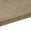 Thumbnail: Magnolia Manor Rectangular Table & 6 Chairs