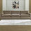 Thumbnail: Sophie Cocoa 3-PC Sofa