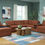 Thumbnail: Modmax Spice 9-PC Sectional