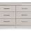 Thumbnail: Zyniden Silver Dresser