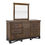 Thumbnail: Walnut Dresser
