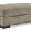 Thumbnail: Galemore Quarry Ottoman