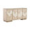 Thumbnail: Terrace 4-Door Accent Cabinet
