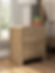 Gramburg Nightstand