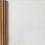 Thumbnail: Tammi Distressed White/Brown Cabinet